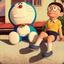 NobiTa*