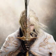 小栗帽今天吃MaxS6x