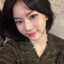 애옹이 🐱