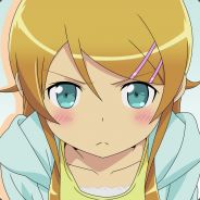 我的回合，抽卡！