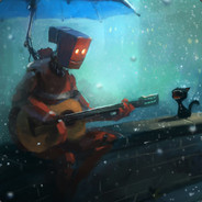WaffleUnknown - steam id 76561197962580468