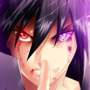 Saske_Ytuha