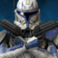 Rex