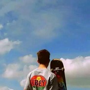 一生清贫怎敢入繁华