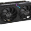 RTX3060