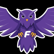 ween1e - steam id 76561198182509261