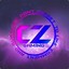 CZgaming