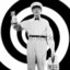 YeOldMilkman