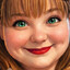 Steam avatar
