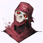 输了可不好玩，所以我一直觉得不好玩