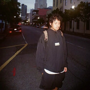 Avatar snapshot