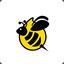 bumblebeeslo