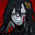 Schizoid Combat Maid