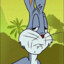 Bugs_Bunny