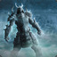 Imperator_Joe