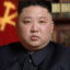 김정은