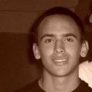 -=U.N.C.L.E=- Chalupa