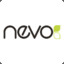 1 NeVo