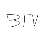 BTV