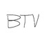 BTV