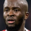 Tanguy Ndombele