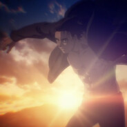 青青草原灰太狼