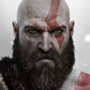GOD