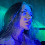 Maru - steam id 76561199803126885