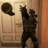 忧郁的顿悟雇佣彬