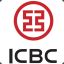 ICBC