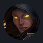 Avatar snapshot