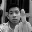 .: ak_69 :. PoLo_Ow