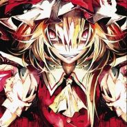 最终鬼畜二小姐