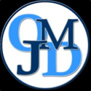OJMD - steam id 76561197971013307