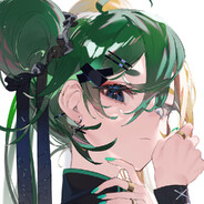 我站在桥上捡破烂