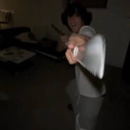 КАСТЯН ПСИХАПАТ