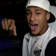 我菜我不难受吗