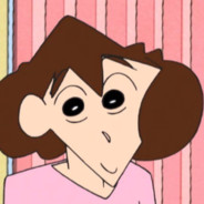 天下武功无坚不摧唯快不破