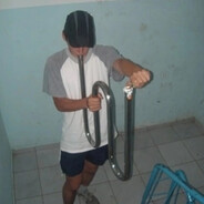 Avatar snapshot