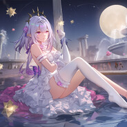 朱雀庭院再见椿