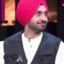 Diljit_DoAand