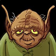 cozerf avatar