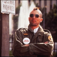 scandinavian sleeping and living