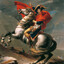 Napoleone di Buonaparte