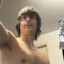 Juularen