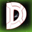 DaMiester
