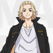 打着打着头没了