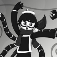 The Spectacular Pencil avatar