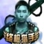 梦之氵目殇