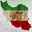 Mahdi30R